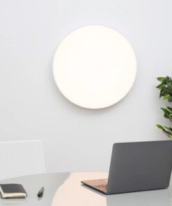 Artemide Febe Lampada da Parete/Soffitto - <span style="color:red">Saldi</span>