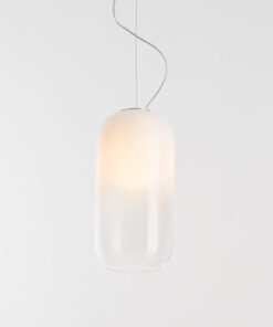 ARTEMIDE GOPLE RWB SUSPENSION - <span style="color:red">Saldi</span>
