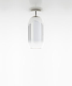 ARTEMIDE GOPLE CEILING - <span style="color:red">Saldi</span>