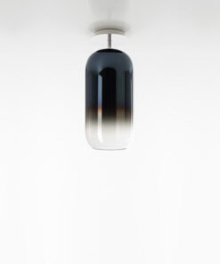 ARTEMIDE GOPLE MINI CEILING - <span style="color:red">Saldi</span>