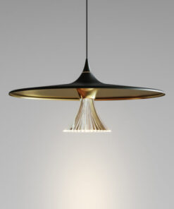 ARTEMIDE IPNO SUSPENSION - <span style="color:red">Saldi</span>