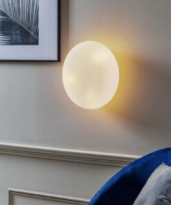Artemide Itka 35 Lampada a Parete / Soffitto - <span style="color:red">Saldi</span>