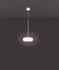 ARTEMIDE ITKA 20 SUSPENSION - <span style="color:red">Saldi</span>