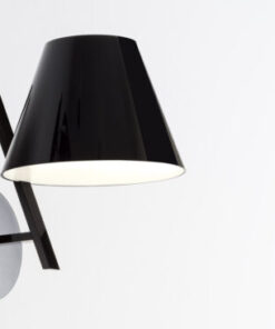 ARTEMIDE LA PETIT WALL - <span style="color:red">Saldi</span>