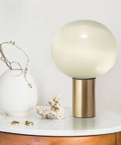 Artemide Laguna 26 Lampada da Tavolo - <span style="color:red">Saldi</span>