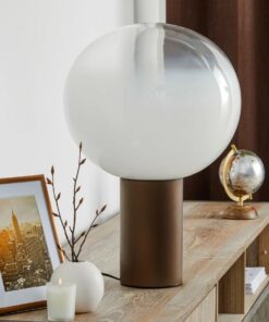 Artemide Laguna 37 Lampada da Tavolo - <span style="color:red">Saldi</span>
