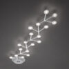 ARTEMIDE LED NET LINEAR - <span style="color:red">Saldi</span>