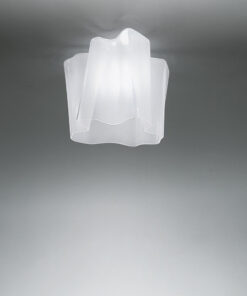 ARTEMIDE LOGICO CEILING - <span style="color:red">Saldi</span>