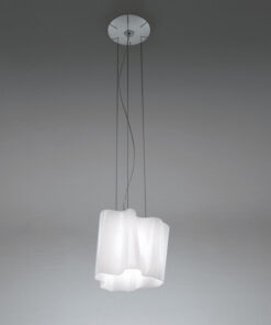 ARTEMIDE LOGICO SUSPENSION - <span style="color:red">Saldi</span>