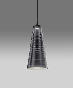 ARTEMIDE LOOK AT ME 21 TRACK - <span style="color:red">Saldi</span>