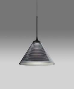 ARTEMIDE LOOK AT ME 35 SUSPENSION - <span style="color:red">Saldi</span>