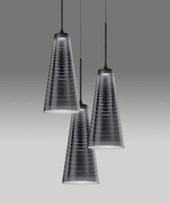 ARTEMIDE LOOK AT ME 21 CLUSTER - <span style="color:red">Saldi</span>