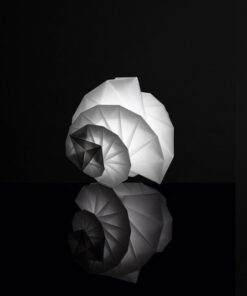 Artemide Mendori Lampada da Tavolo - <span style="color:red">Saldi</span>