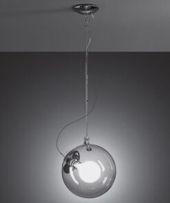 ARTEMIDE MICONOS SUSPENSION - <span style="color:red">Saldi</span>