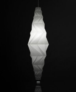 ARTEMIDE MINOMUSHI SUSPENSION - <span style="color:red">Saldi</span>