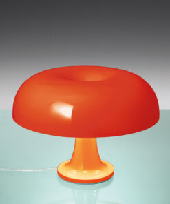ARTEMIDE NESSINO LAMPADA DA TAVOLO - <span style="color:red">Saldi</span>