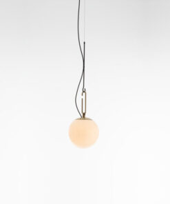 ARTEMIDE NH 22 SUSPENSION - <span style="color:red">Saldi</span>