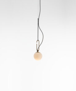 ARTEMIDE NH 14 SUSPENSION - <span style="color:red">Saldi</span>