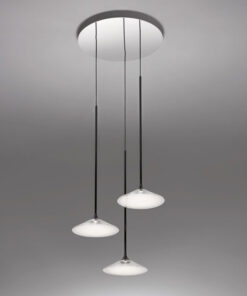 ARTEMIDE ORSA CLUSTER 3 - <span style="color:red">Saldi</span>