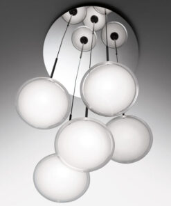 ARTEMIDE ORSA CLUSTER 5 - <span style="color:red">Saldi</span>