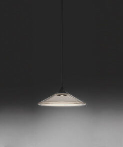 ARTEMIDE ORSA 21 SUSPENSION - <span style="color:red">Saldi</span>