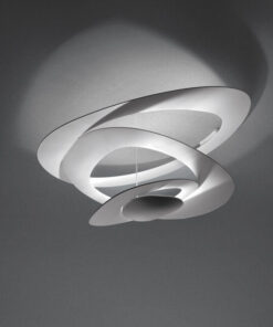 Artemide Pirce Soffitto - <span style="color:red">Saldi</span>