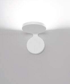 ARTEMIDE REA 17 - <span style="color:red">Saldi</span>