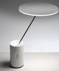 Artemide Sisifo Lampada da Tavolo - <span style="color:red">Saldi</span>