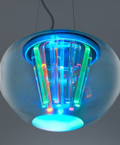 ARTEMIDE SPECTRAL LIGHT - <span style="color:red">Saldi</span>