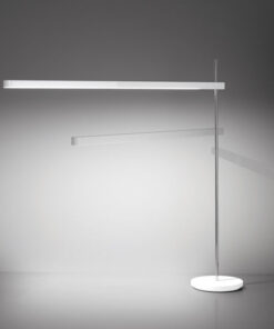 ARTEMIDE TALAK PROFESSIONAL TABLE - <span style="color:red">Saldi</span>