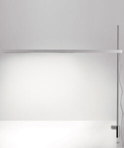 ARTEMIDE TALAK PROFESSIONAL TABLE MORSETTO - <span style="color:red">Saldi</span>