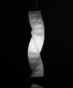 ARTEMIDE TATSUNO-OTOSHIGO - <span style="color:red">Saldi</span>