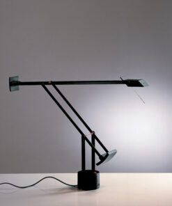 ARTEMIDE TIZIO 35 Lampada da tavolo - <span style="color:red">Saldi</span>