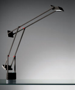 ARTEMIDE TIZIO LED Lampada da Tavolo - <span style="color:red">Saldi</span>