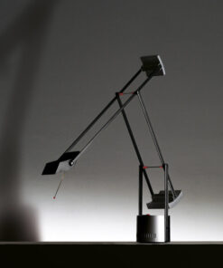 ARTEMIDE TIZIO MICRO Lampada da tavolo - <span style="color:red">Saldi</span>