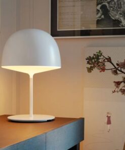 FontanaArte Cheshire Lampada da Tavolo - <span style="color:red">Saldi</span>