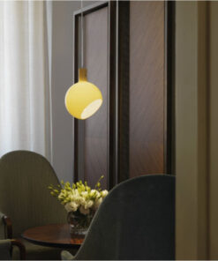 FontanaArte Parola Lampada a Sospensione - <span style="color:red">Saldi</span>