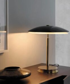 FontanaArte Bis / Tris Lampada da Tavolo - <span style="color:red">Saldi</span>