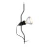 FLOS PARENTESI ELEMENTO AGGIUNTIVO COMPLEMENTARE- <span style="color:red">Saldi</span>