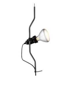 FLOS PARENTESI ELEMENTO AGGIUNTIVO COMPLEMENTARE- <span style="color:red">Saldi</span>