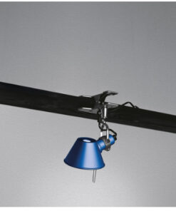 ARTEMIDE TOLOMEO MICRO PINZA Lampada da Parete- <span style="color:red">Saldi</span>