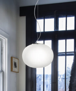 Vistosi Lucciola SP Lampada a Sospensione - <span style="color:red">Saldi</span>