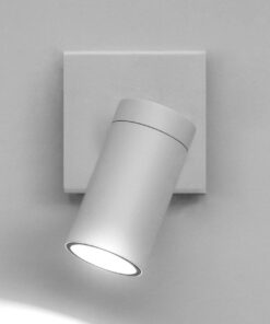 Davide Groppi Dot P 51 Lampada da Parete - <span style="color:red">Saldi</span>