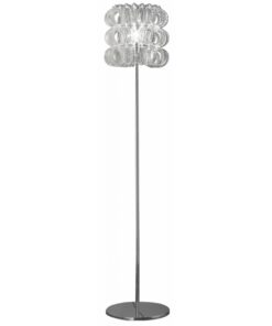 VISTOSI ECOS PT 35 Lampada da terra
