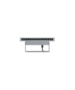 Simes Ministreamline Proiettore da Esterni