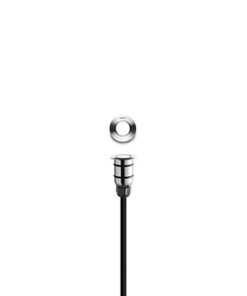 Simes Nanoled 30MM Incasso a Terra