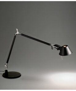 Artemide Tolomeo Lampada da Tavolo- <span style="color:red">Saldi</span>