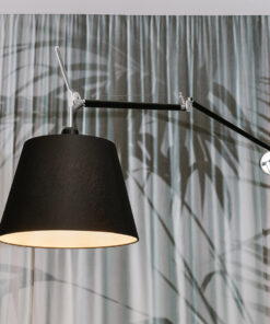 ARTEMIDE TOLOMEO MEGA Lampada da Parete- <span style="color:red">Saldi</span>