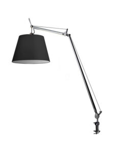 ARTEMIDE TOLOMEO MEGA Lampada da Tavolo- <span style="color:red">Saldi</span>