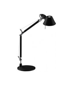 Artemide Tolomeo Micro Lampada da Tavolo- <span style="color:red">Saldi</span>